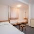 Apartmani Korac, privatni sme&scaron;taj u mestu &Scaron;u&scaron;anj, Crna Gora - Apartmani Ramiz-22